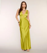 Sparkle Plans Glitter Knit Midi Tube Dress